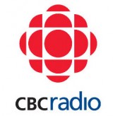 cbc_radio_logo